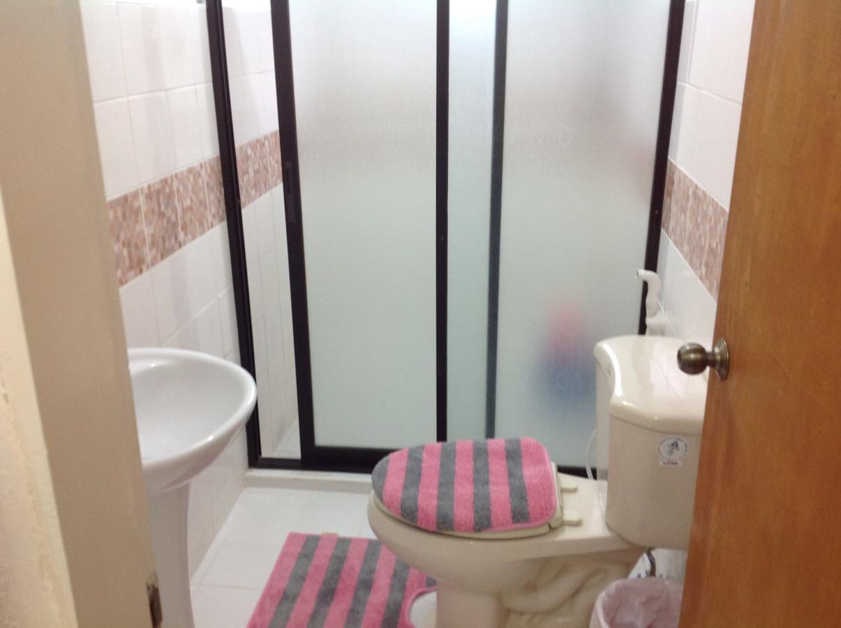 Cliff Side Beach Resort And Cottages Siquijor Exterior foto
